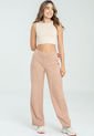 Pantalon Selkie Rosa Ragged Pf11310791 de Ragged