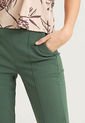 Pantalon Ibiza Vena Verde Ragged Pf11310707 de Ragged