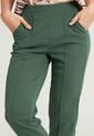 Pantalon Ibiza Vena Verde Ragged Pf11310707 de Ragged