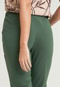 Pantalon Ibiza Vena Verde Ragged Pf11310707 de Ragged