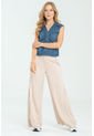 Pantalon Newloc Beige Ragged Pf12310413 de Ragged