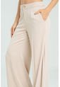 Pantalon Newloc Beige Ragged Pf12310413 de Ragged