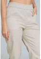 Pantalon Yazana Beige Ragged Pf11310870 de Ragged
