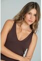 Top Cler Café Ragged Pf13120842 de Ragged