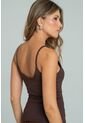 Top Cler Café Ragged Pf13120842 de Ragged