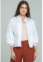 Camisa Lhotta Blanco Ragged Pf11113193 de Ragged