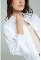 Camisa Lhotta Blanco Ragged Pf11113193 de Ragged