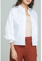 Camisa Lhotta Blanco Ragged Pf11113193 de Ragged