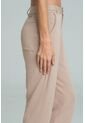 Pantalon Gerel Beige Ragged Pf11310916 de Ragged