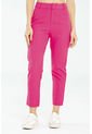 Pantalon Detroit Rosa Ragged Pf12310395 de Ragged