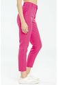 Pantalon Detroit Rosa Ragged Pf12310395 de Ragged