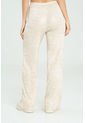 Pantalon Cleo Brillo Beige Ragged Pf11310823 de Ragged