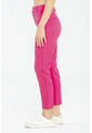 Pantalon Detroit Rosa Ragged Pf12310395 de Ragged