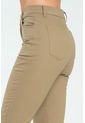 Pantalon Siena Skinny Beige Ragged Pf11310806 de Ragged