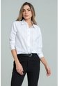 Camisa Alpha Blanco Ragged Pf12110859 de Ragged