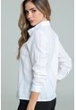 Camisa Alpha Blanco Ragged Pf12110859 de Ragged