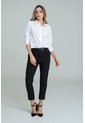 Camisa Alpha Blanco Ragged Pf12110859 de Ragged