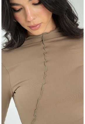 Top Hamerie Café Ragged Pf13120795