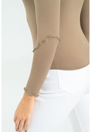 Top Hamerie Café Ragged Pf13120795