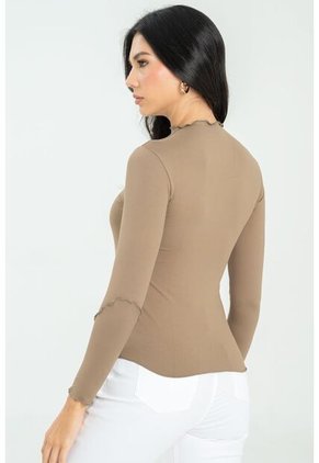 Top Hamerie Café Ragged Pf13120795