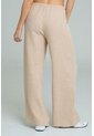 Pantalon Amaru Beige Ragged Pf11310915 de Ragged