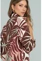 Bluson Addhison Café Ragged Pf11113106 de Ragged