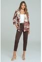 Bluson Addhison Café Ragged Pf11113106 de Ragged