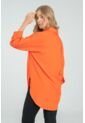 Bluson Everest Naranja Ragged Pf17110054 de Ragged