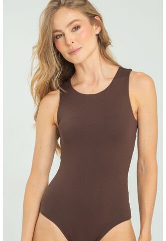 Body Iona Café Ragged Pf13100044 Ragged