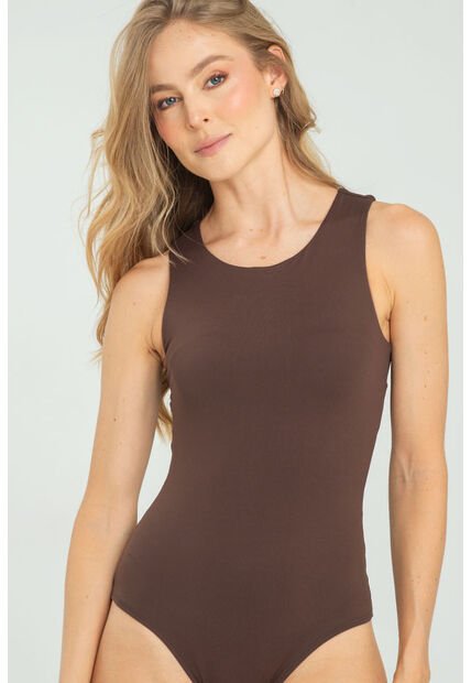 Body Iona Café Ragged Pf13100044