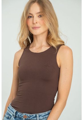 Body Iona Café Ragged Pf13100044