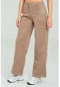 Pantalon Bhosco Café Ragged Pf11310824 de Ragged