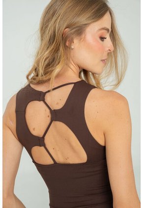 Body Iona Café Ragged Pf13100044