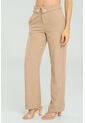 Pantalon Croma Beige Ragged Pf11310879 de Ragged