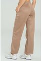 Pantalon Bhosco Café Ragged Pf11310824 de Ragged