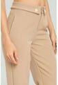 Pantalon Croma Beige Ragged Pf11310879 de Ragged