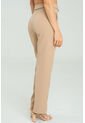 Pantalon Croma Beige Ragged Pf11310879 de Ragged