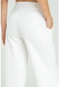 Pantalon Bhosco Blanco Ragged Pf11310824 de Ragged