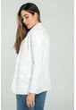 Chaqueta Shine Blanco Ragged Pf11130266 de Ragged