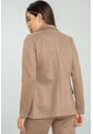 Chaqueta Shine Café Ragged Pf11130266 de Ragged