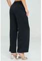 Pantalon Norris Negro Ragged Pf12310396 de Ragged