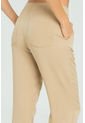 Pantalon Rhae Beige Ragged Pf11310864 de Ragged