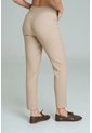 Pantalon Lujhan Beige Ragged Pf11310913 de Ragged