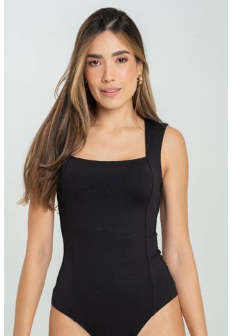 Body Furter Negro Ragged Pf13100037 Ragged