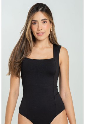 Body Furter Negro Ragged Pf13100037