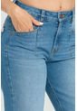 Jeans Almeria Azul Ragged Pf21350061 de Ragged