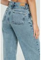 Jeans California Azul Ragged Pf21350064 de Ragged