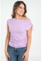 Top Tanner Violeta Ragged Pf31122220 de Ragged