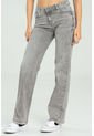 Jeans Marruecos Gris Ragged Pf21350056 de Ragged