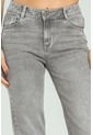Jeans Marruecos Gris Ragged Pf21350056 de Ragged